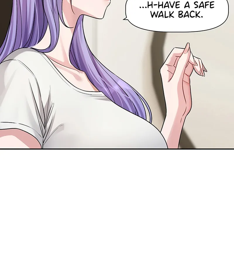 Read Love Quest chapter 14 image 48 on Lezhin
