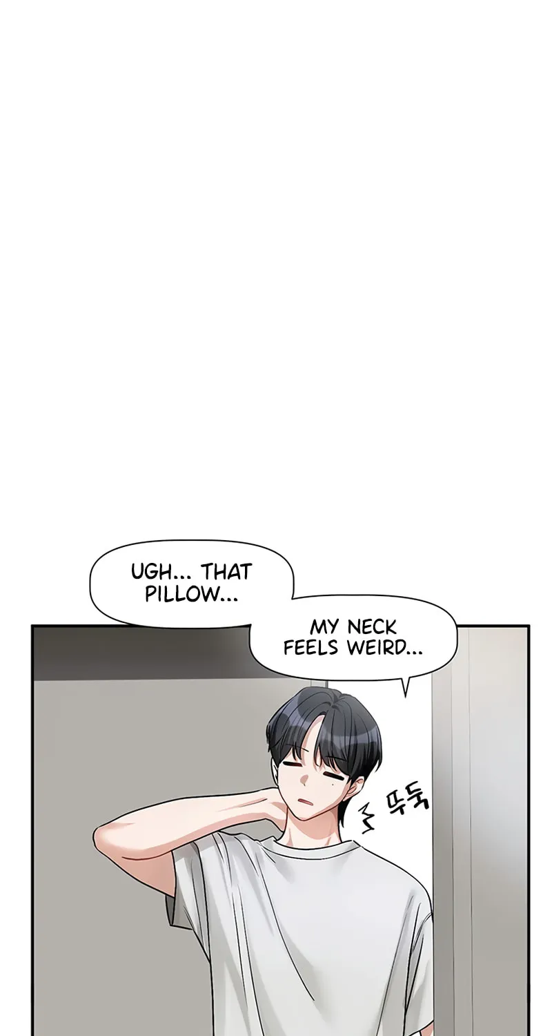 Read Love Quest chapter 14 image 51 on Lezhin