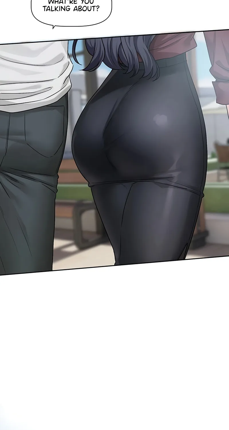 Read Love Quest chapter 14 image 55 on Lezhin
