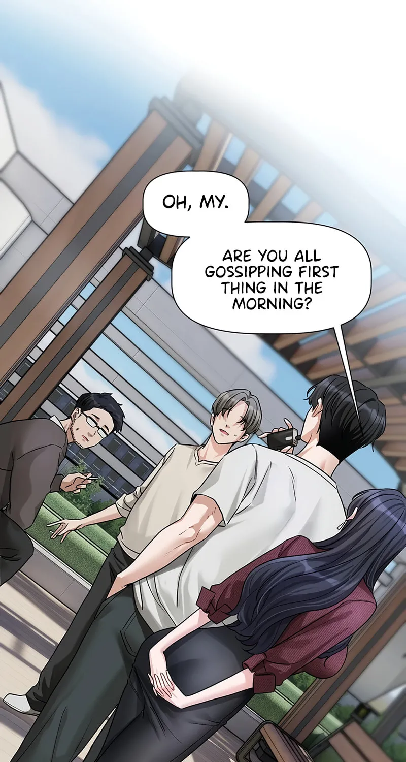 Read Love Quest chapter 14 image 57 on Lezhin