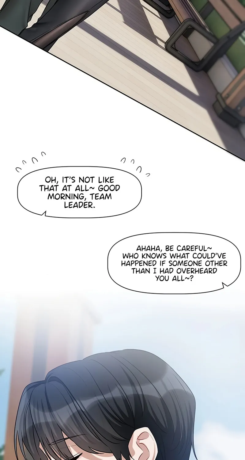 Read Love Quest chapter 14 image 58 on Lezhin