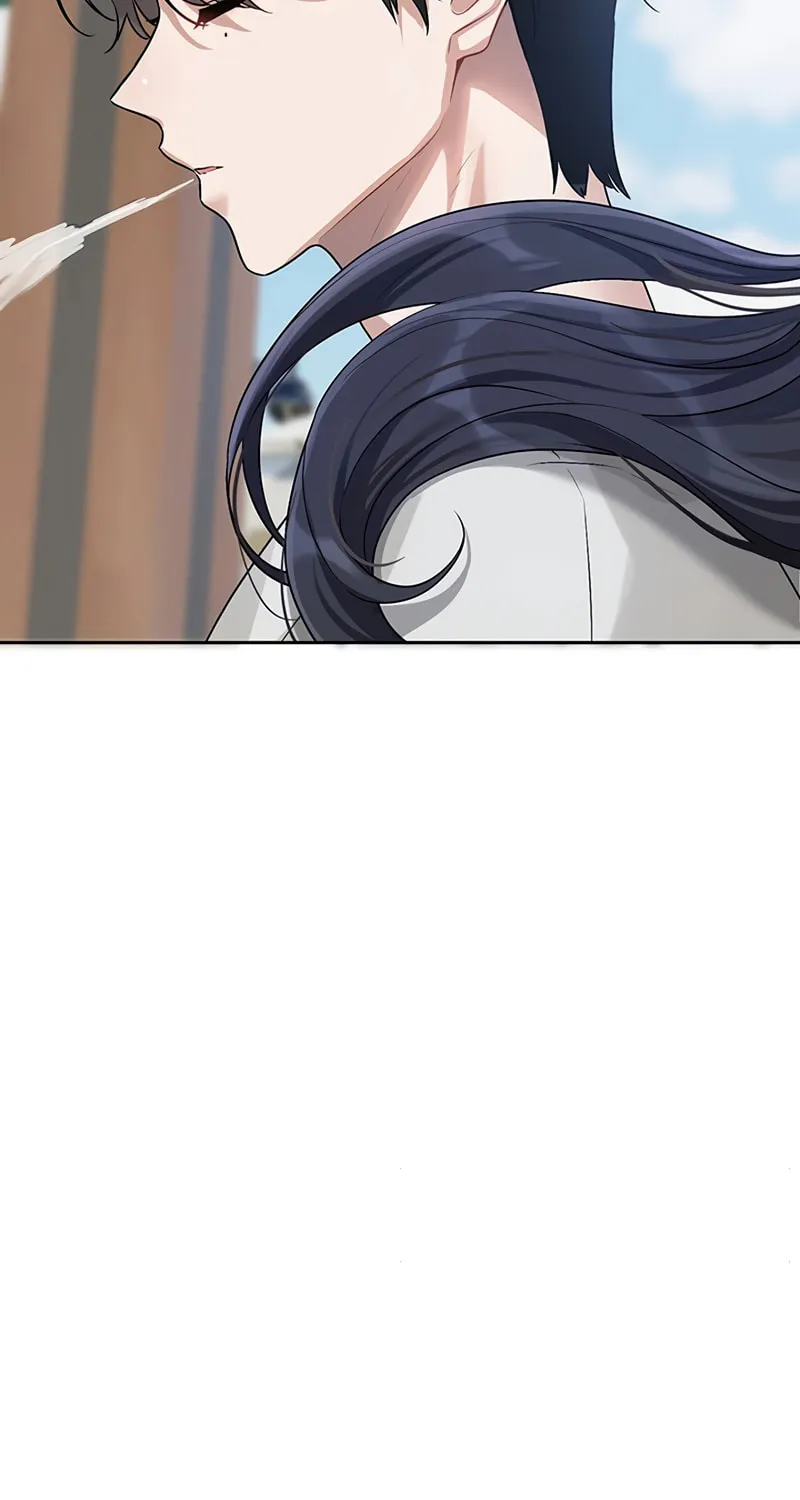 Read Love Quest chapter 14 image 59 on Lezhin