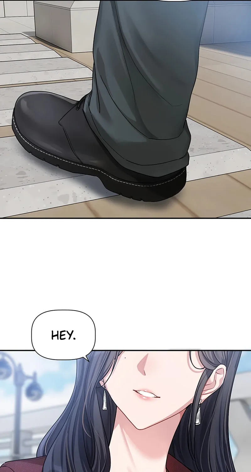 Read Love Quest chapter 14 image 61 on Lezhin