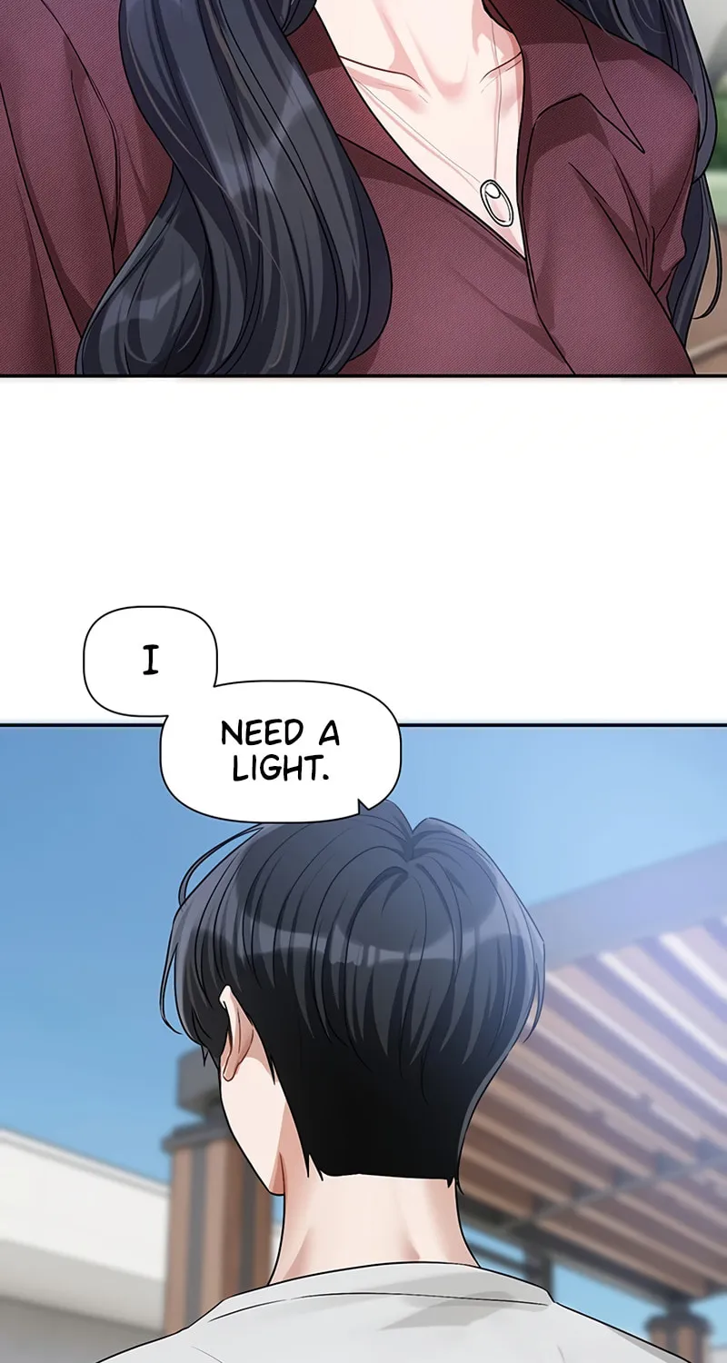 Read Love Quest chapter 14 image 62 on Lezhin