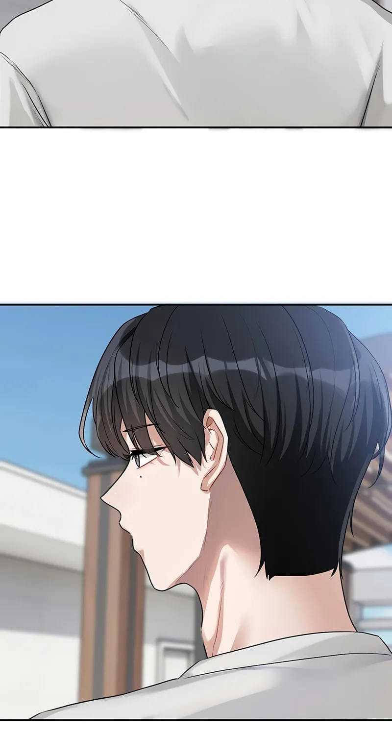 Read Love Quest chapter 14 image 63 on Lezhin