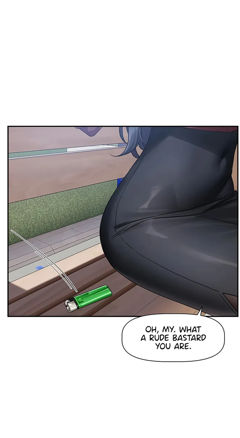 Read Love Quest chapter 14 image 64 on Lezhin