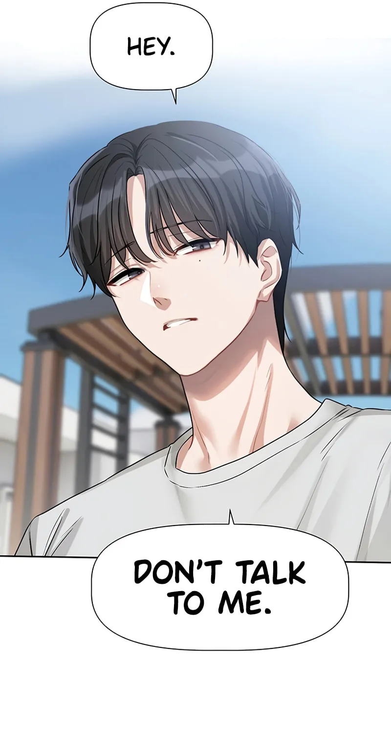 Read Love Quest chapter 14 image 65 on Lezhin