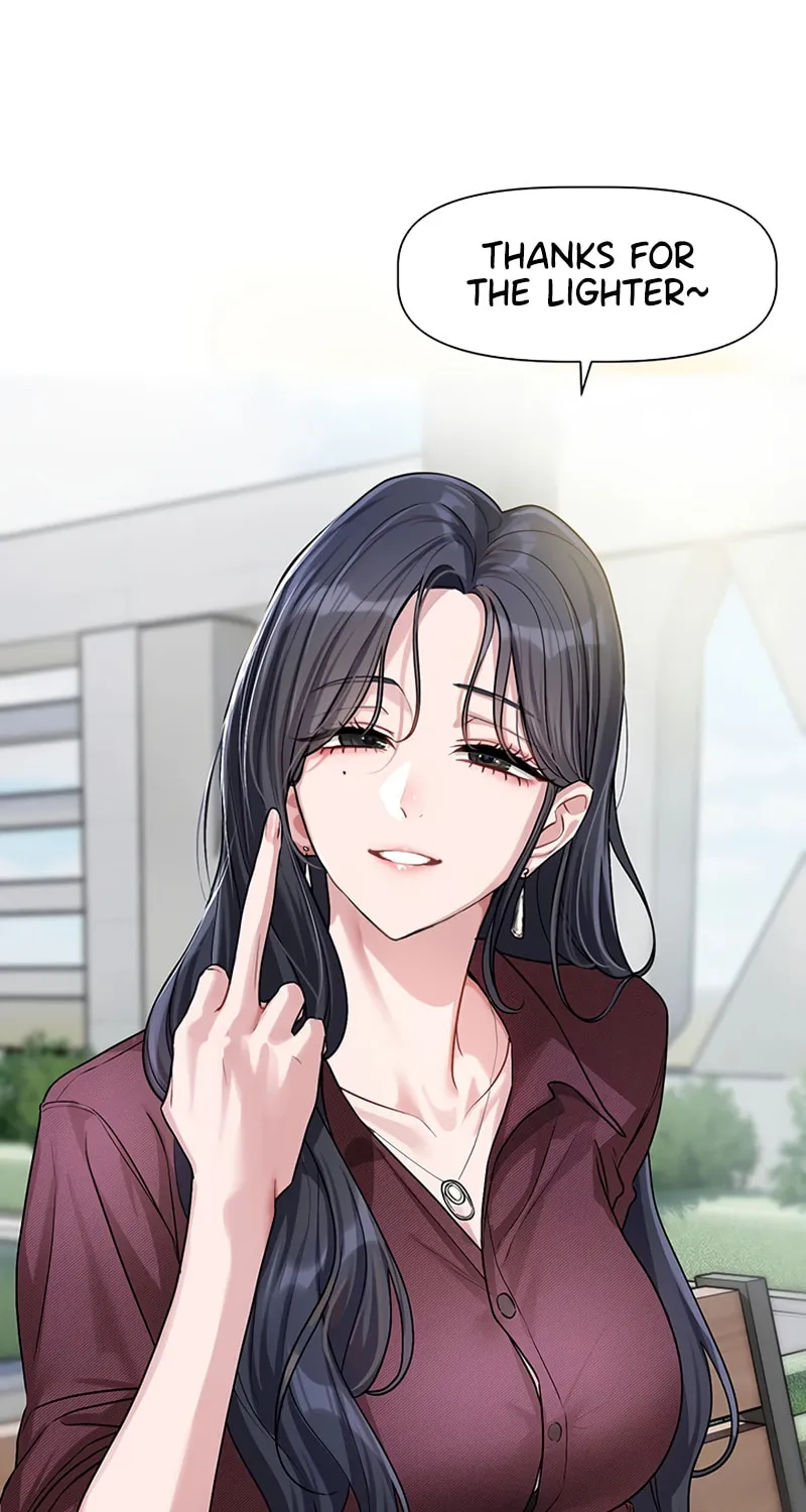 Read Love Quest chapter 14 image 66 on Lezhin