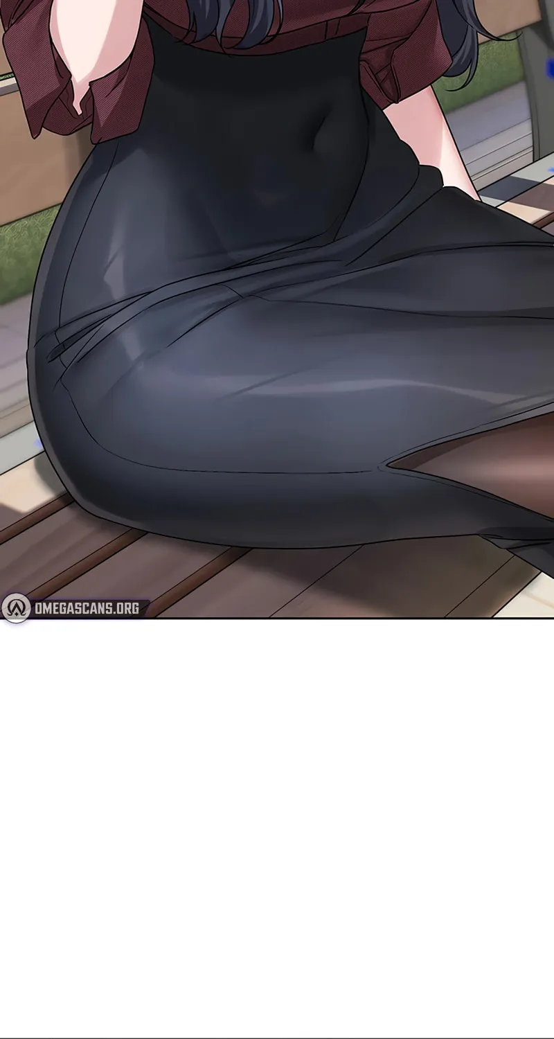 Read Love Quest chapter 14 image 67 on Lezhin