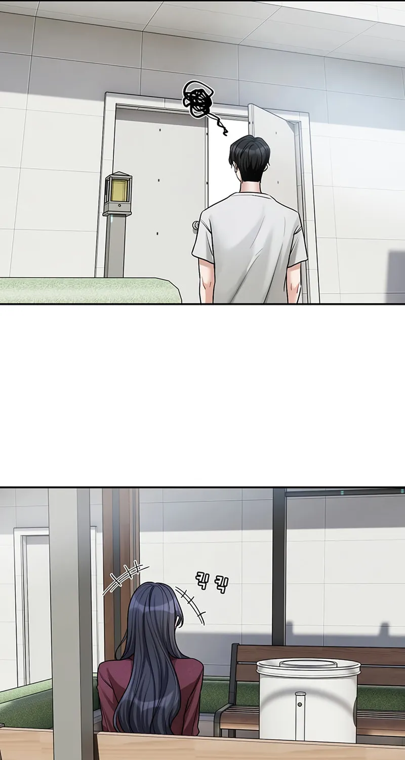 Read Love Quest chapter 14 image 68 on Lezhin