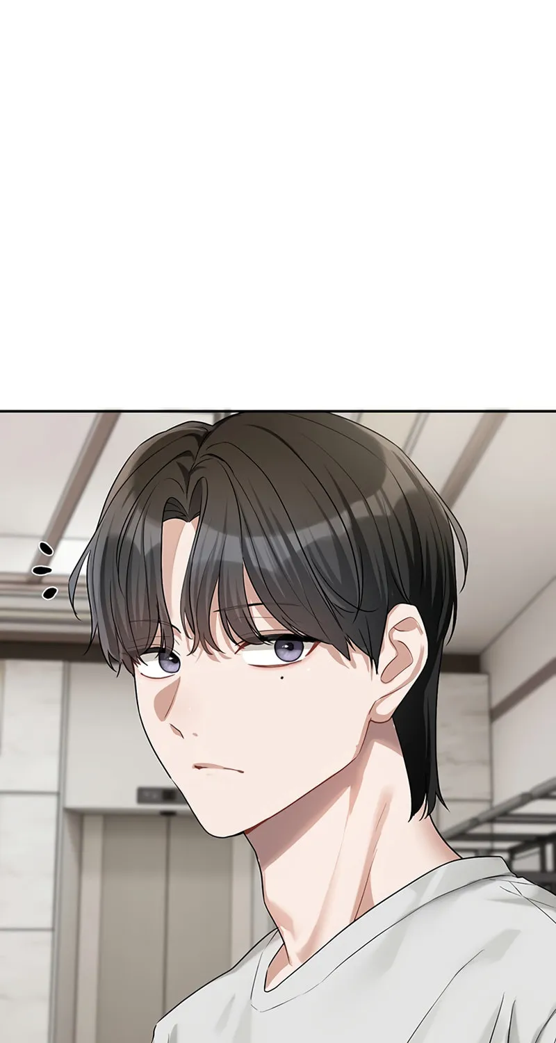 Read Love Quest chapter 14 image 71 on Lezhin