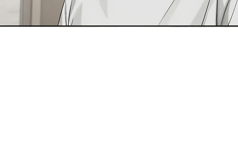 Read Love Quest chapter 14 image 72 on Lezhin