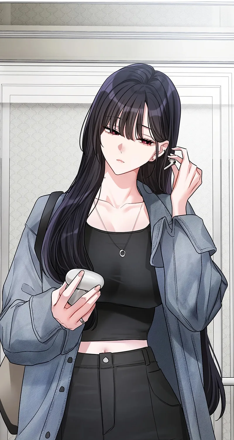 Read Love Quest chapter 14 image 73 on Lezhin