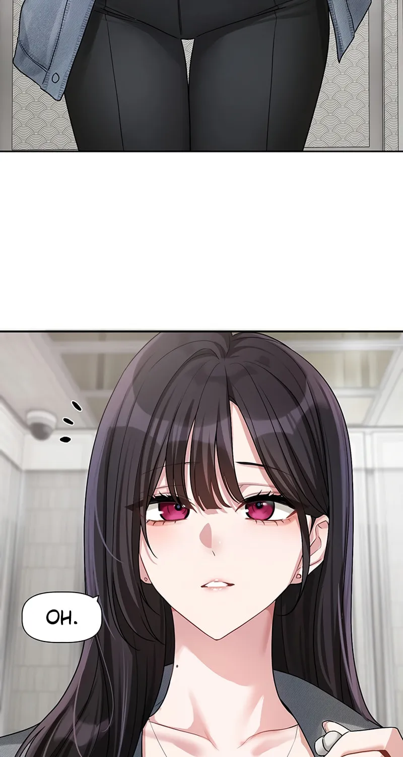 Read Love Quest chapter 14 image 74 on Lezhin