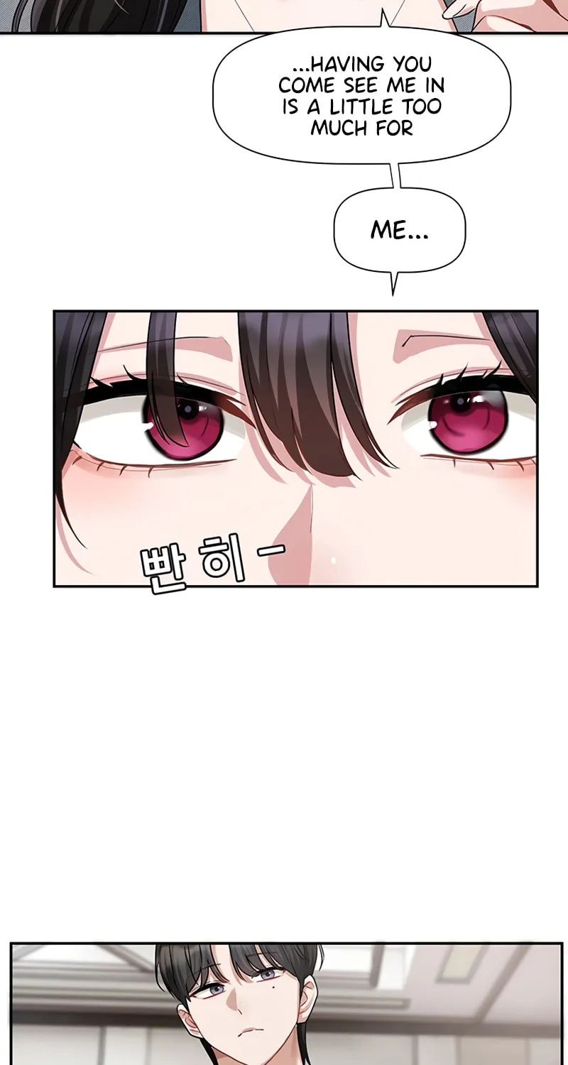 Read Love Quest chapter 14 image 75 on Lezhin