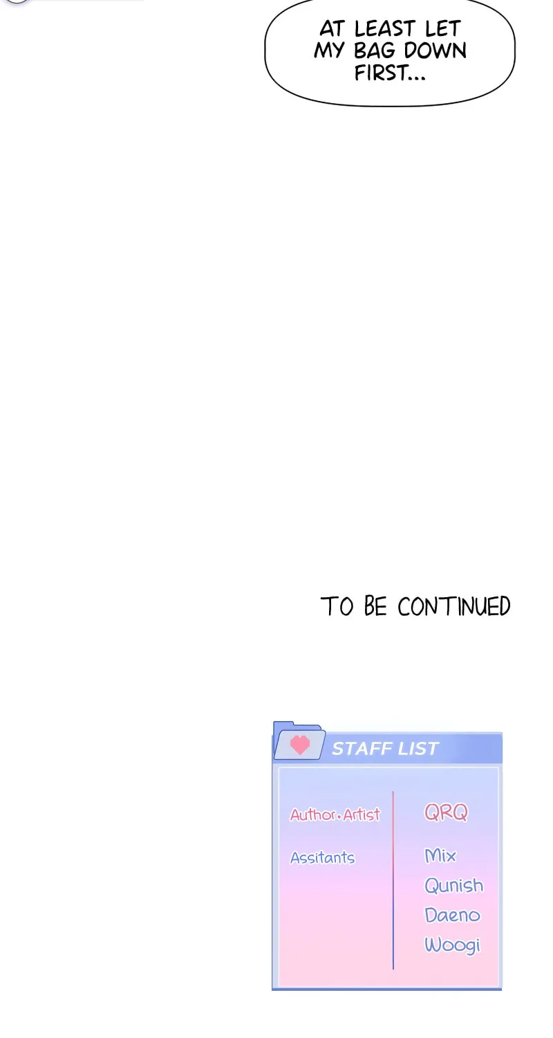 Read Love Quest chapter 14 image 79 on Lezhin