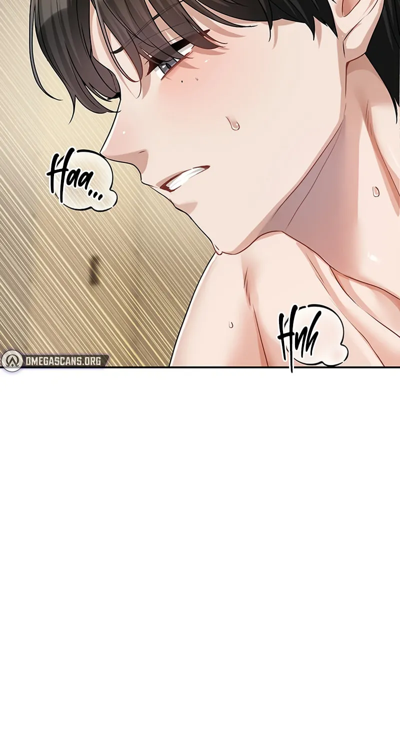 Read Love Quest chapter 14 image 8 on Lezhin