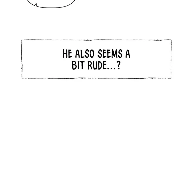 Read Love Quest chapter 15 image 10 on Lezhin