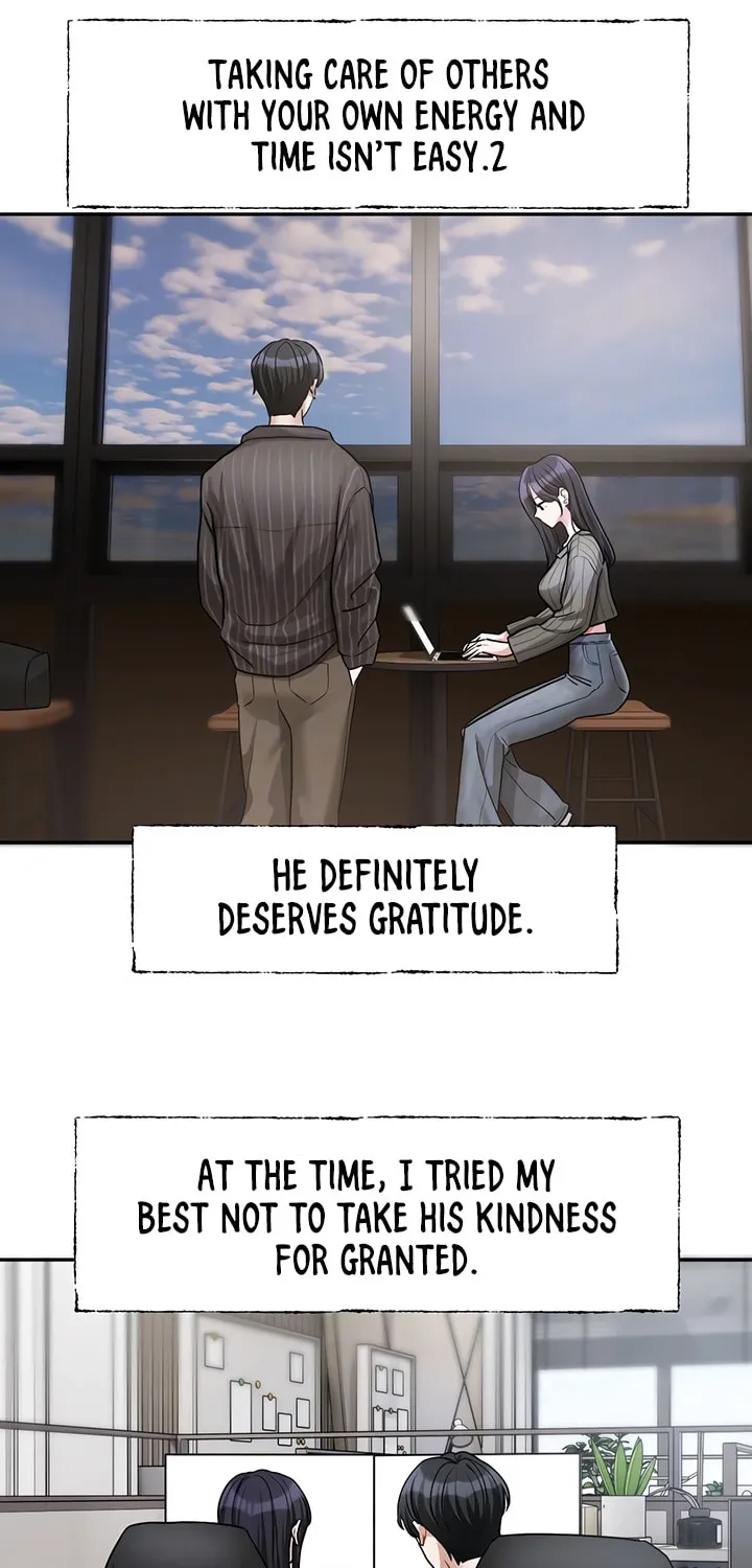 Read Love Quest chapter 15 image 11 on Lezhin