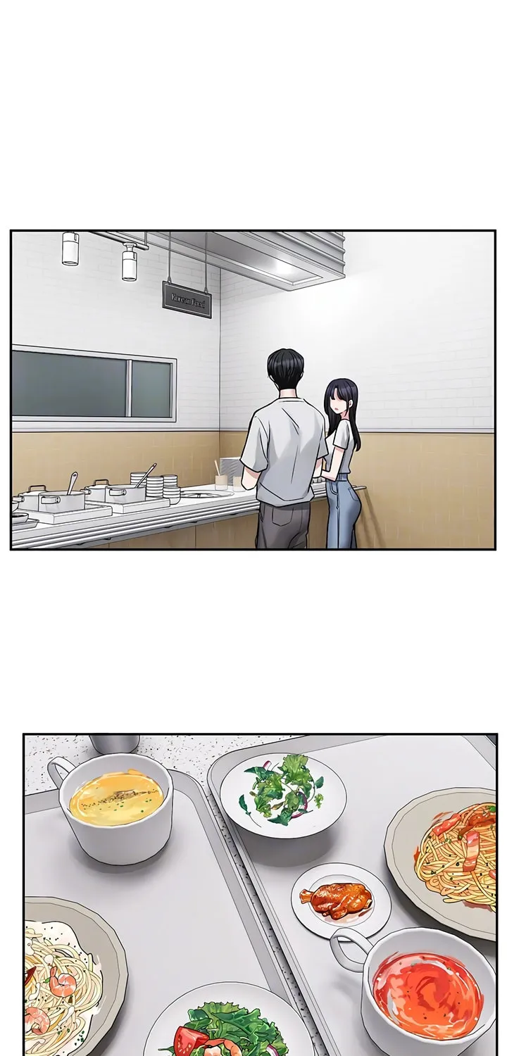 Read Love Quest chapter 15 image 13 on Lezhin