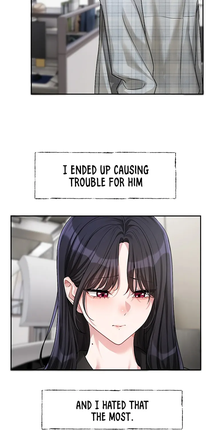 Read Love Quest chapter 15 image 17 on Lezhin