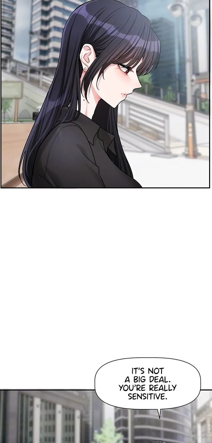 Read Love Quest chapter 15 image 21 on Lezhin