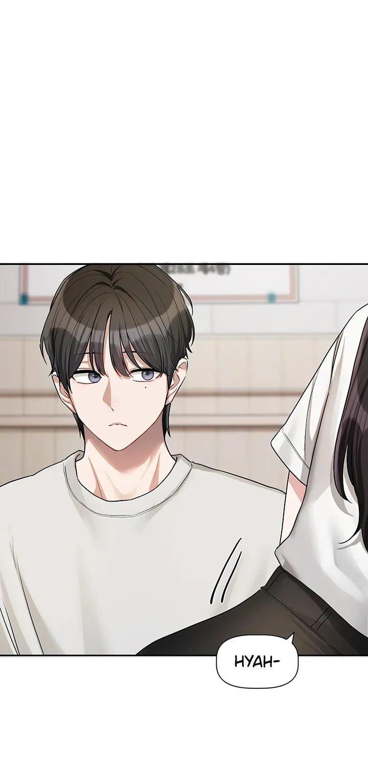 Read Love Quest chapter 15 image 29 on Lezhin