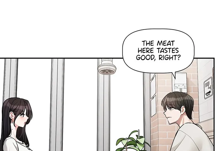 Read Love Quest chapter 15 image 30 on Lezhin