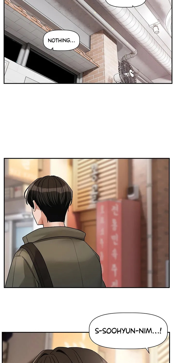 Read Love Quest chapter 15 image 35 on Lezhin
