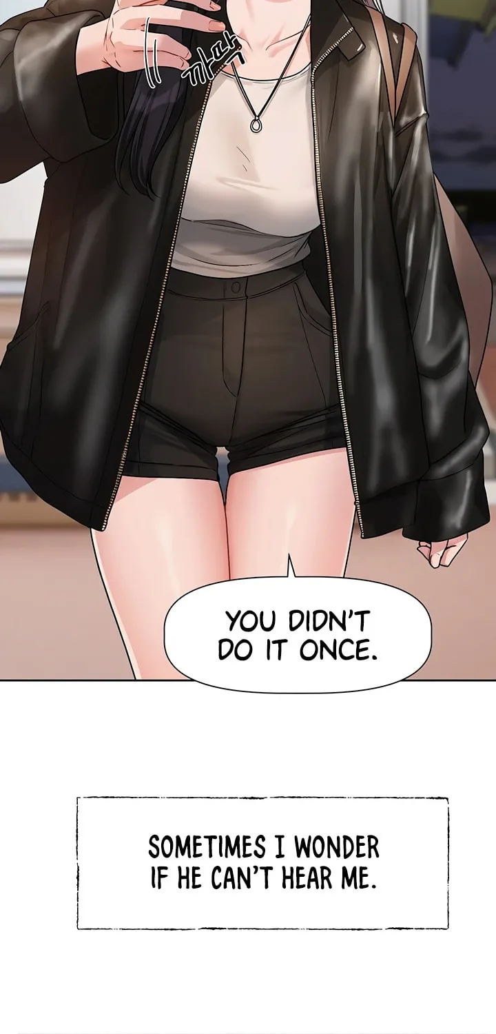 Read Love Quest chapter 15 image 37 on Lezhin