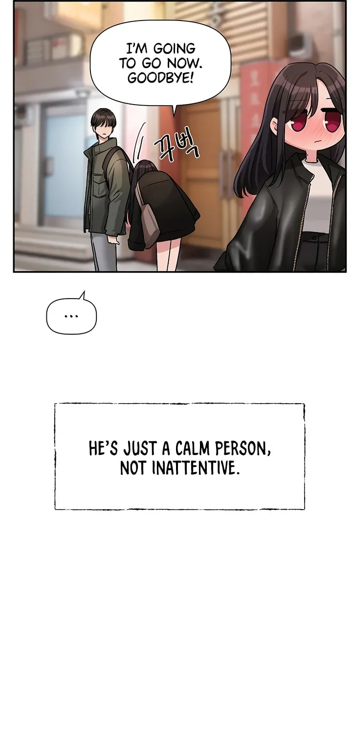 Read Love Quest chapter 15 image 38 on Lezhin