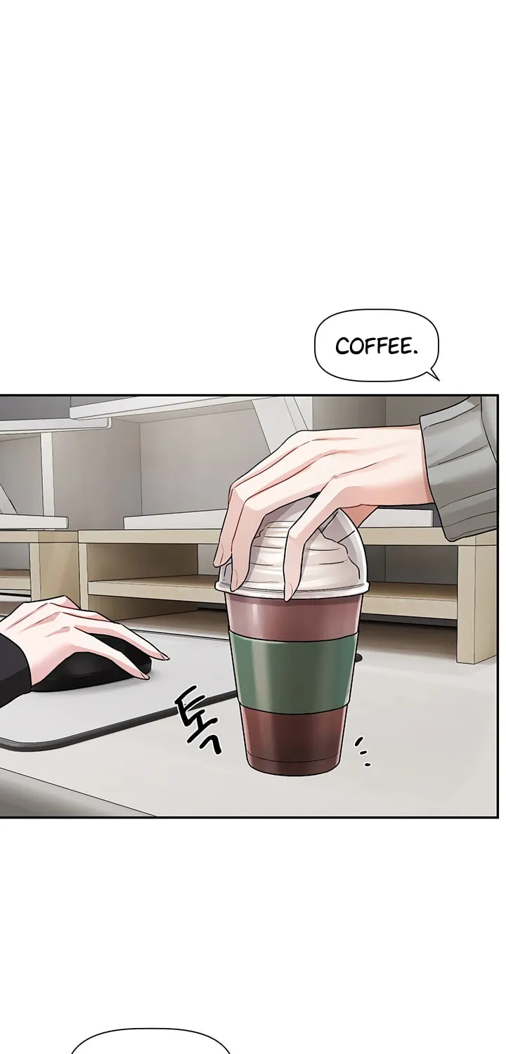 Read Love Quest chapter 15 image 39 on Lezhin