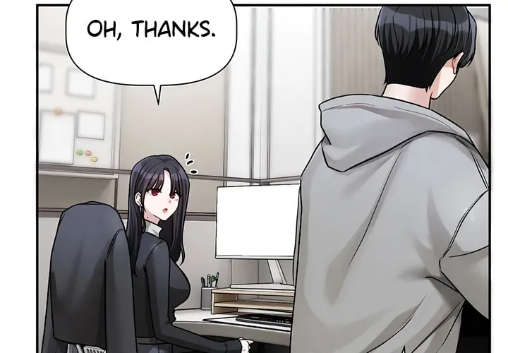 Read Love Quest chapter 15 image 40 on Lezhin