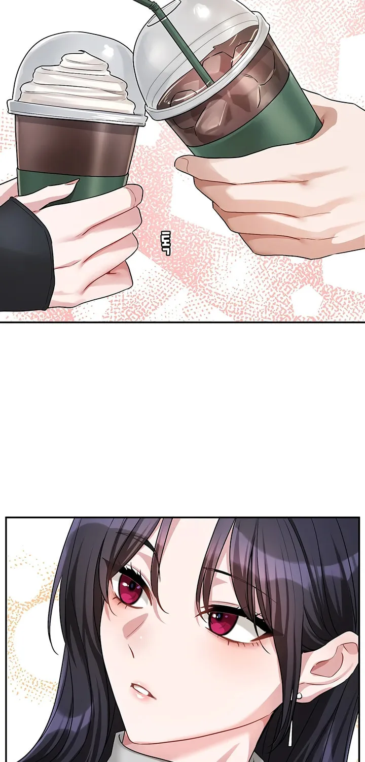 Read Love Quest chapter 15 image 43 on Lezhin