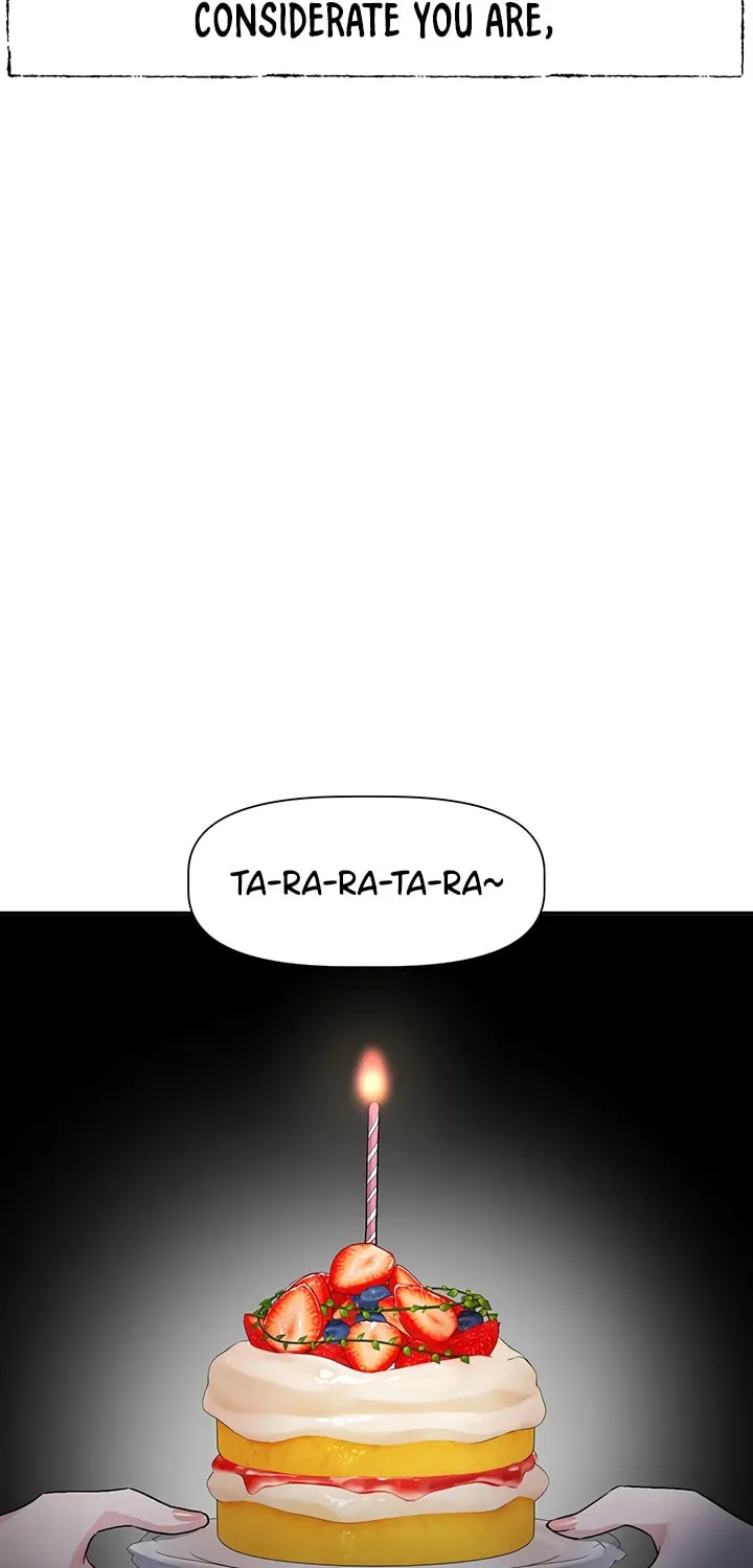 Read Love Quest chapter 15 image 46 on Lezhin