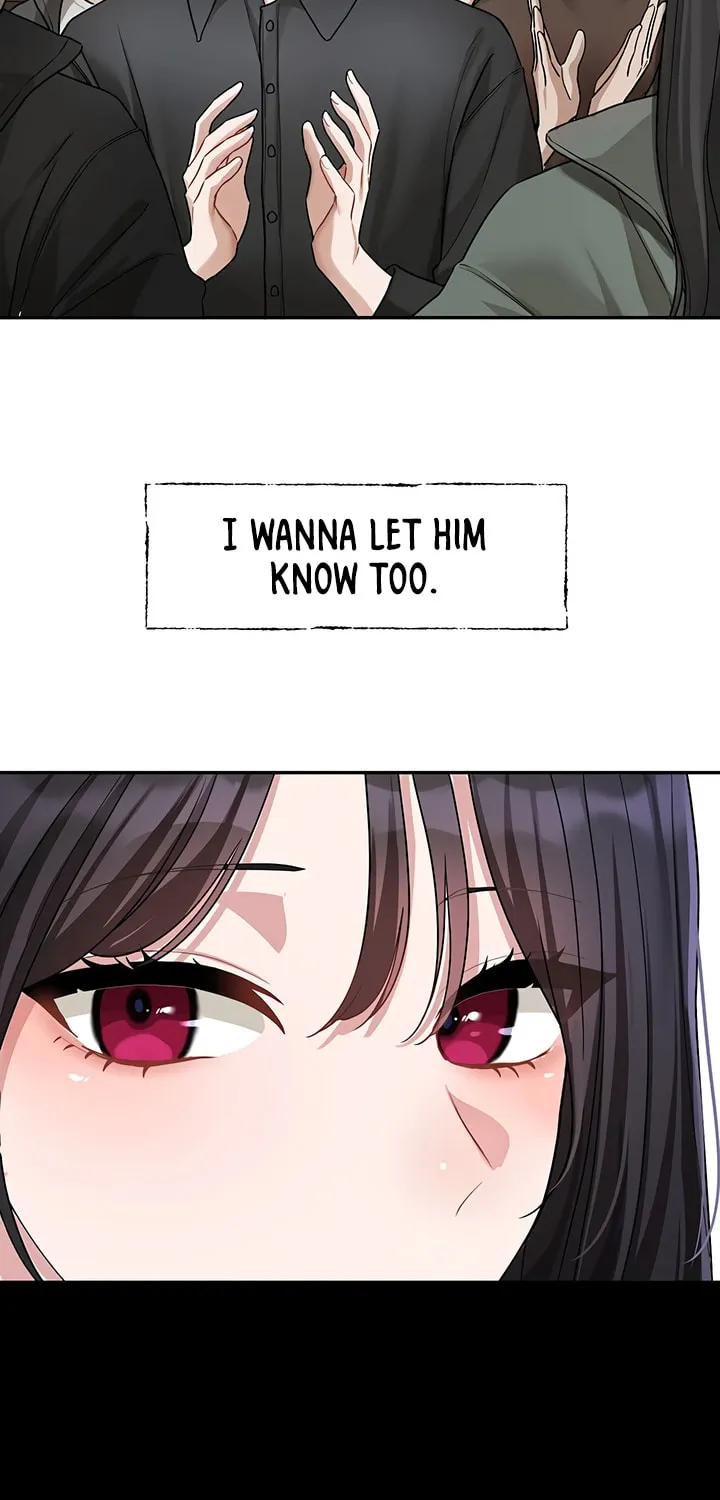 Read Love Quest chapter 15 image 49 on Lezhin