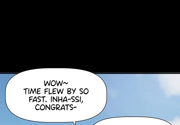 Read Love Quest chapter 15 image 50 on Lezhin