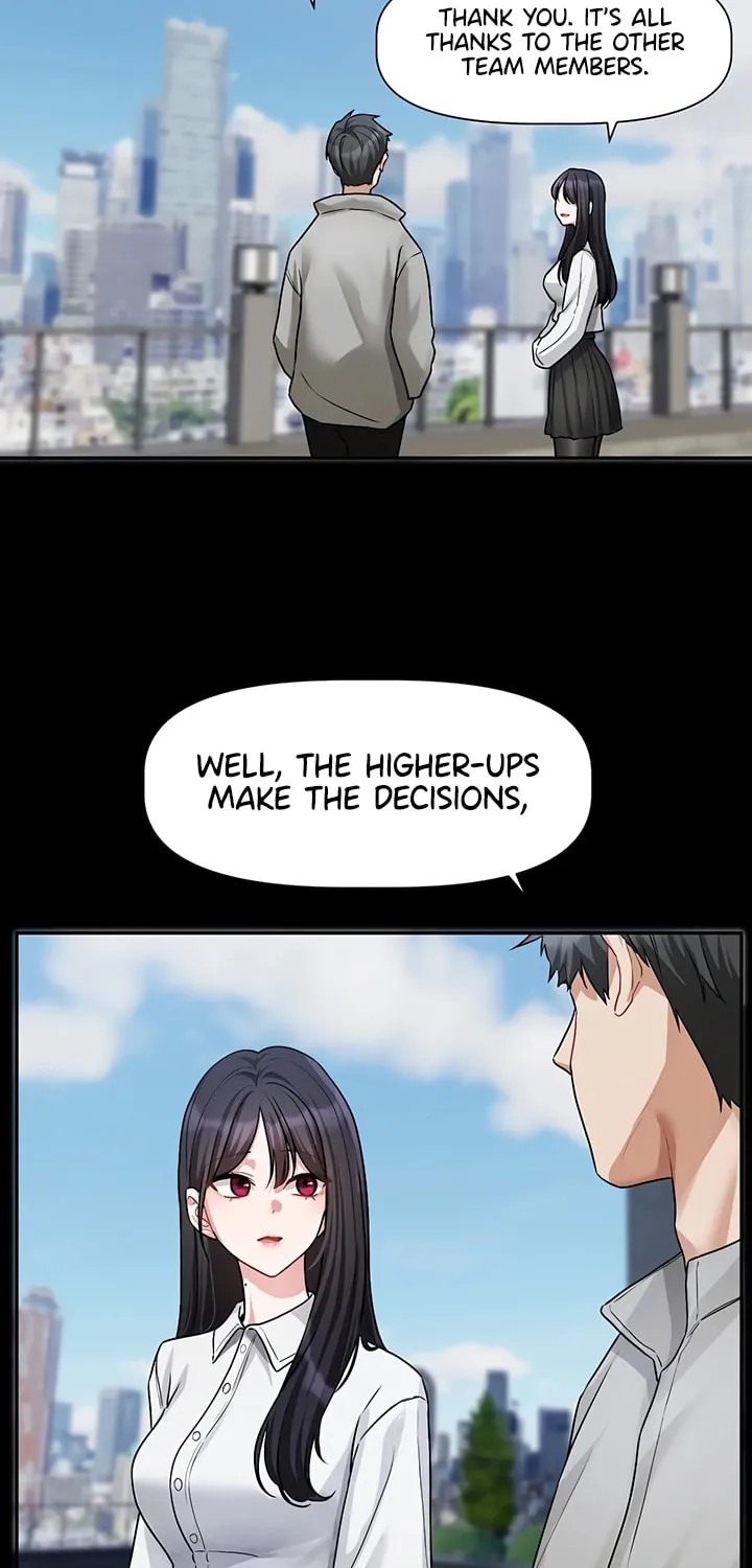Read Love Quest chapter 15 image 51 on Lezhin