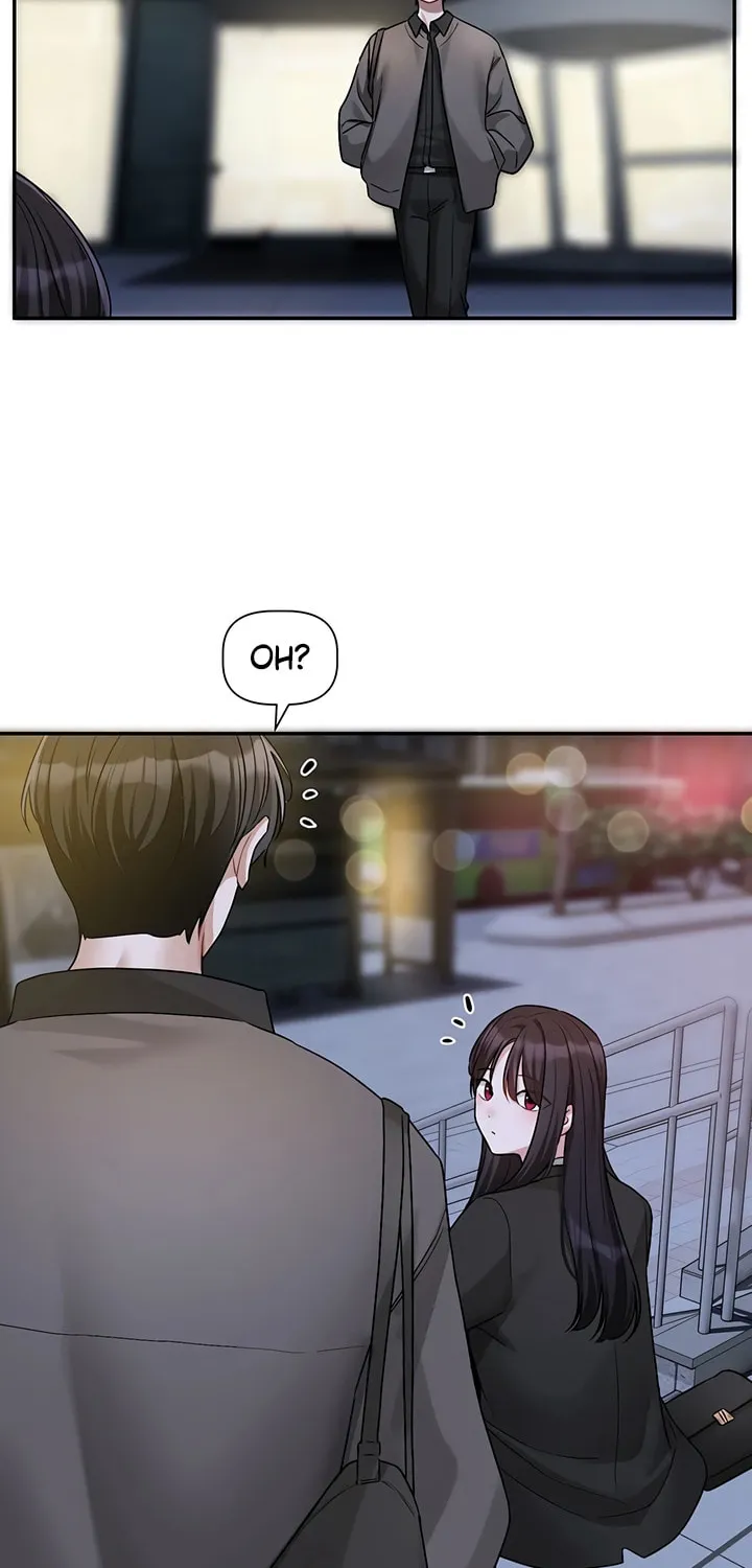Read Love Quest chapter 15 image 56 on Lezhin