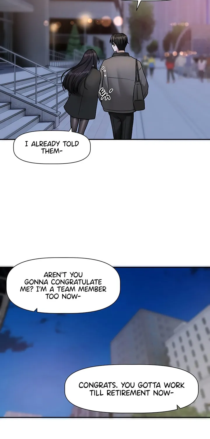 Read Love Quest chapter 15 image 58 on Lezhin