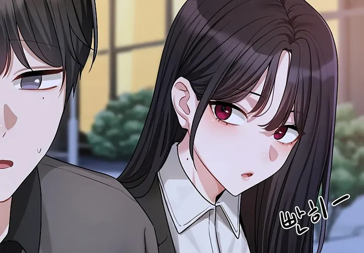 Read Love Quest chapter 15 image 60 on Lezhin