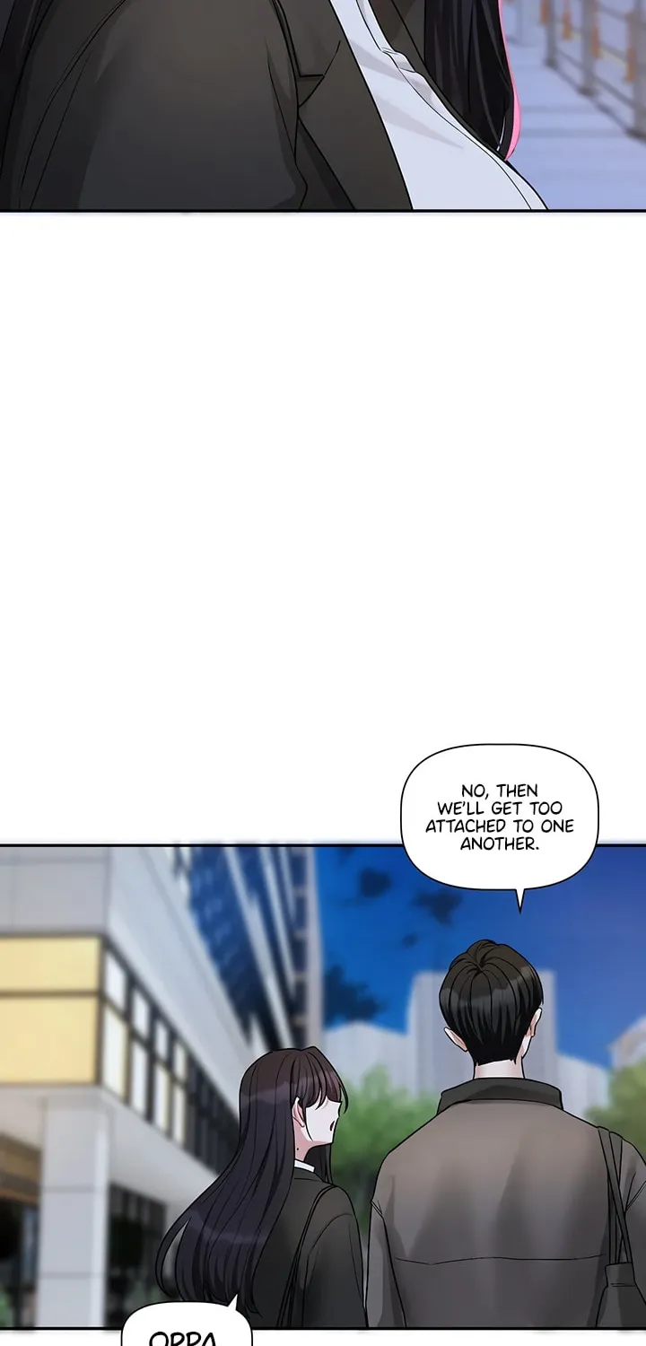 Read Love Quest chapter 15 image 62 on Lezhin