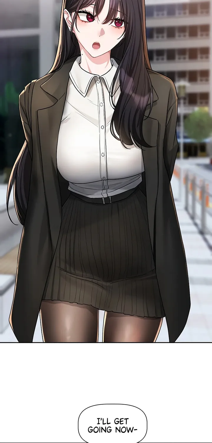 Read Love Quest chapter 15 image 64 on Lezhin
