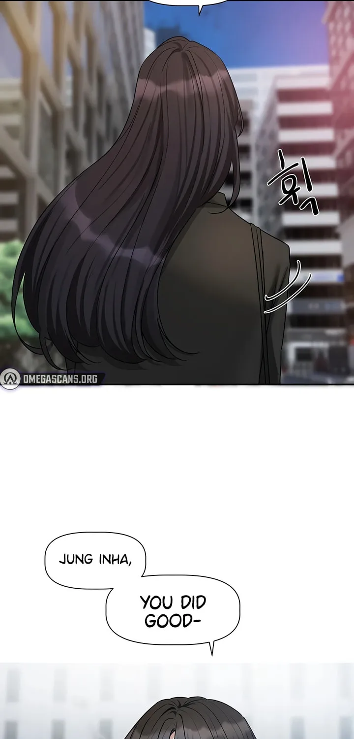 Read Love Quest chapter 15 image 65 on Lezhin