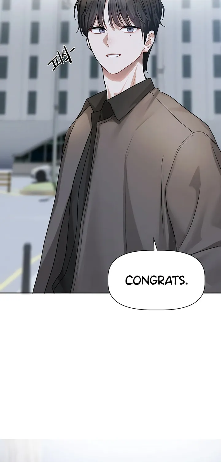 Read Love Quest chapter 15 image 66 on Lezhin