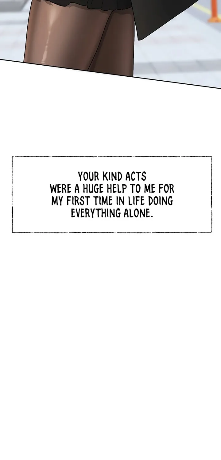 Read Love Quest chapter 15 image 68 on Lezhin