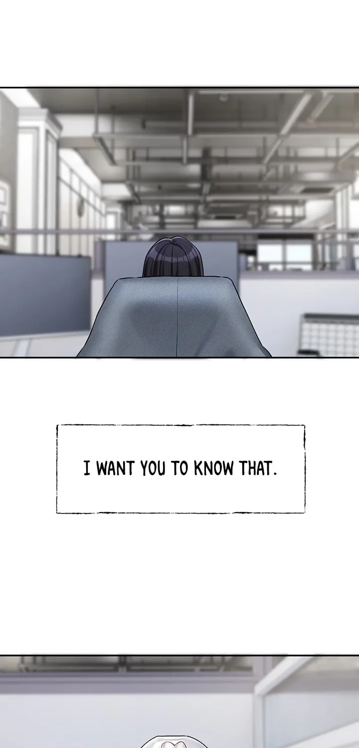 Read Love Quest chapter 15 image 69 on Lezhin