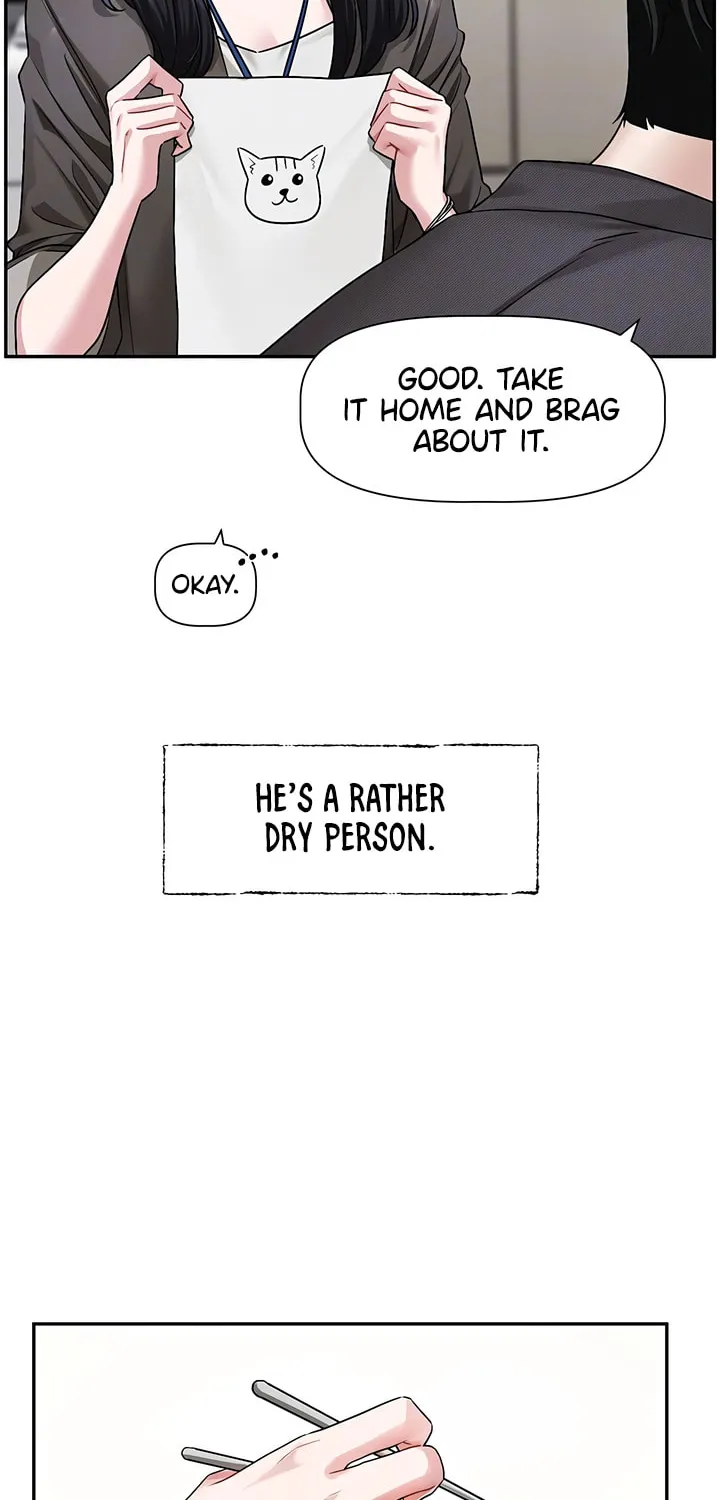 Read Love Quest chapter 15 image 7 on Lezhin
