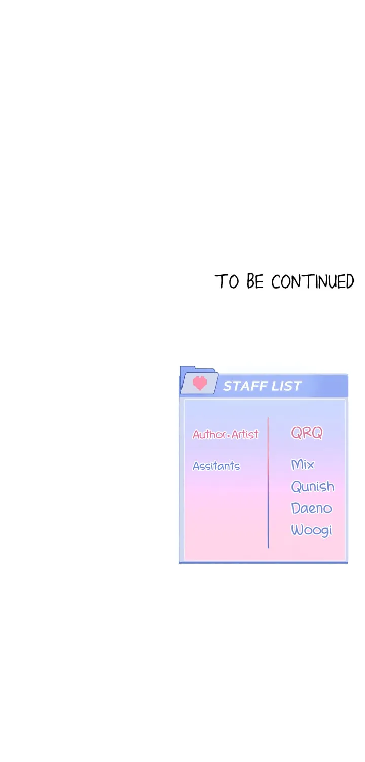 Read Love Quest chapter 15 image 71 on Lezhin