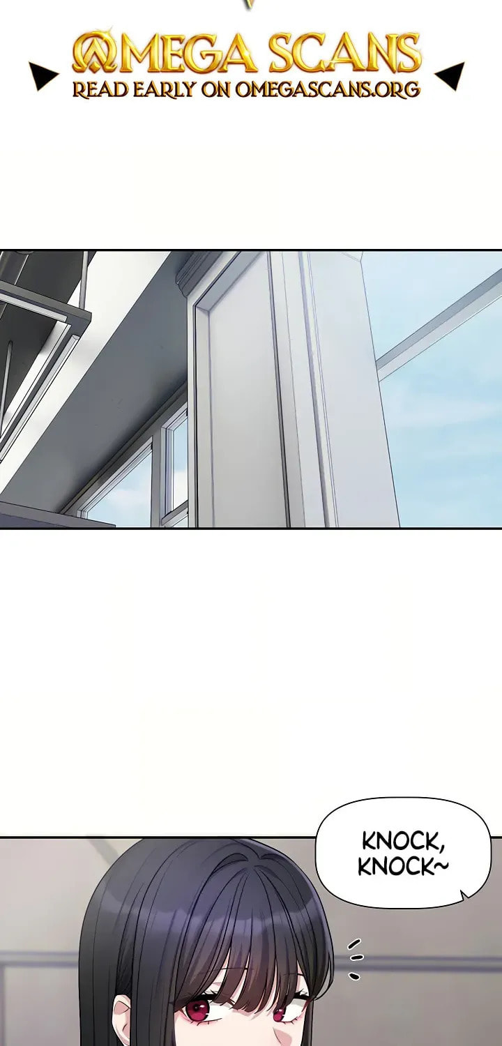 Read Love Quest chapter 16 image 1 on Lezhin